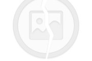 岫巖玉鐲子價格（岫巖玉鐲子價格及圖片）