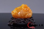 老撾石價格怎么樣 老撾石對比壽山石有什么優(yōu)勢呢？