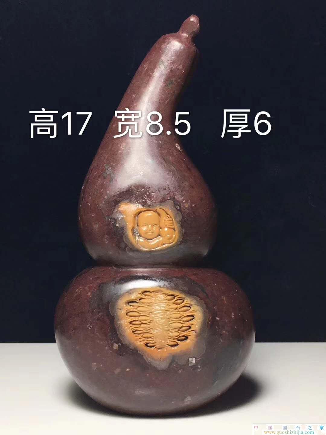 青田龍蛋石價格？青田龍蛋石貴嗎