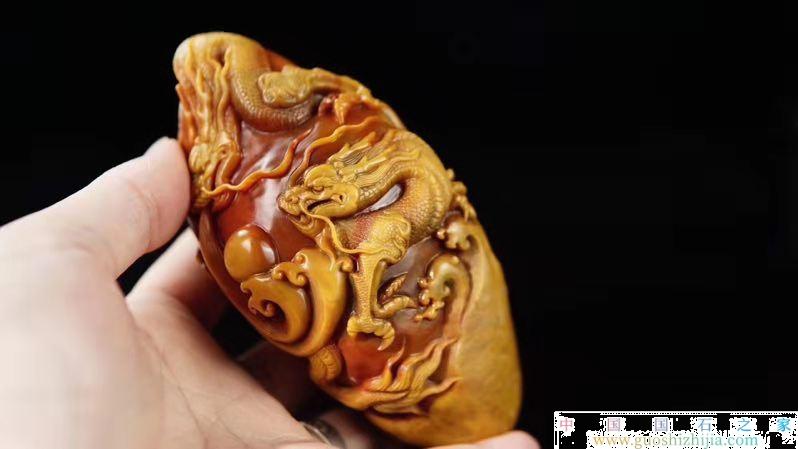 老撾石印章價(jià)格（老撾石印章保養(yǎng)方法）