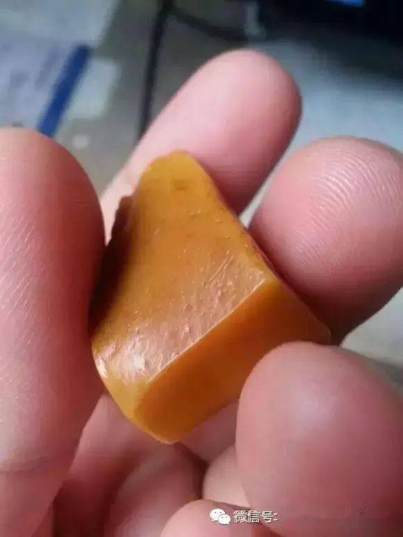 壽山石品種豐富多彩，人眼輕松辨別優(yōu)劣