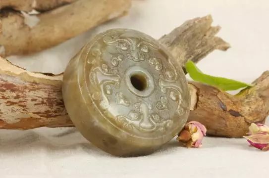和田玉的七個顏色中，到底哪一種最值錢？