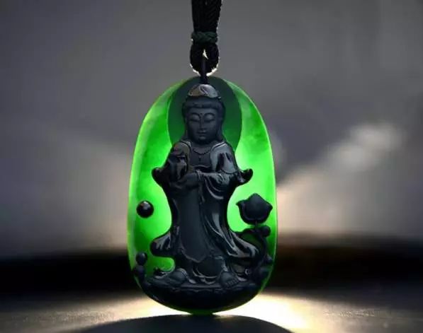 和田玉的七個顏色中，到底哪一種最值錢？