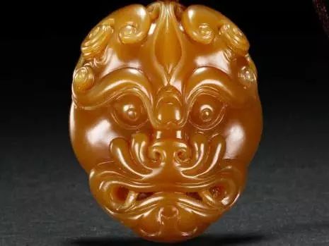 和田玉的七個顏色中，到底哪一種最值錢？