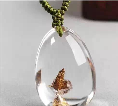 怎樣選擇適合自己的水晶才能轉(zhuǎn)運？水晶佩戴擺放方法大全！